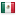 bdi.com server is located in Mexico